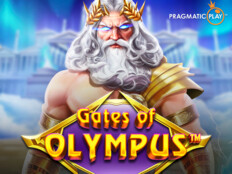 Popüler slot oyunları72